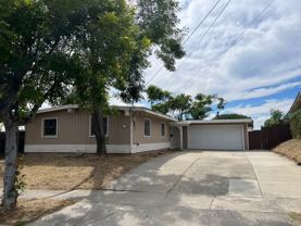 5610 Heidi St - Photo 1 of 1