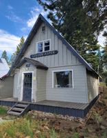 featured image of 1701 Old Mammoth Rd