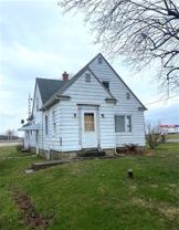 10256 Wadsworth Rd - Photo 1 of 1