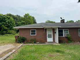 387 Salem Church Rd - Photo 1 of 1