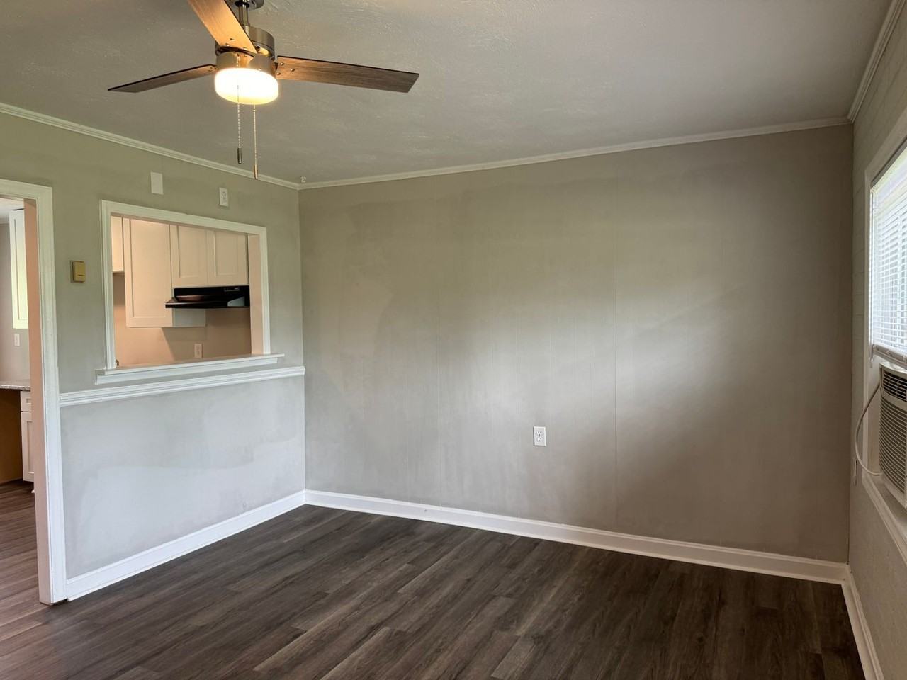 387 Salem Church Rd - Photo 3 of 16