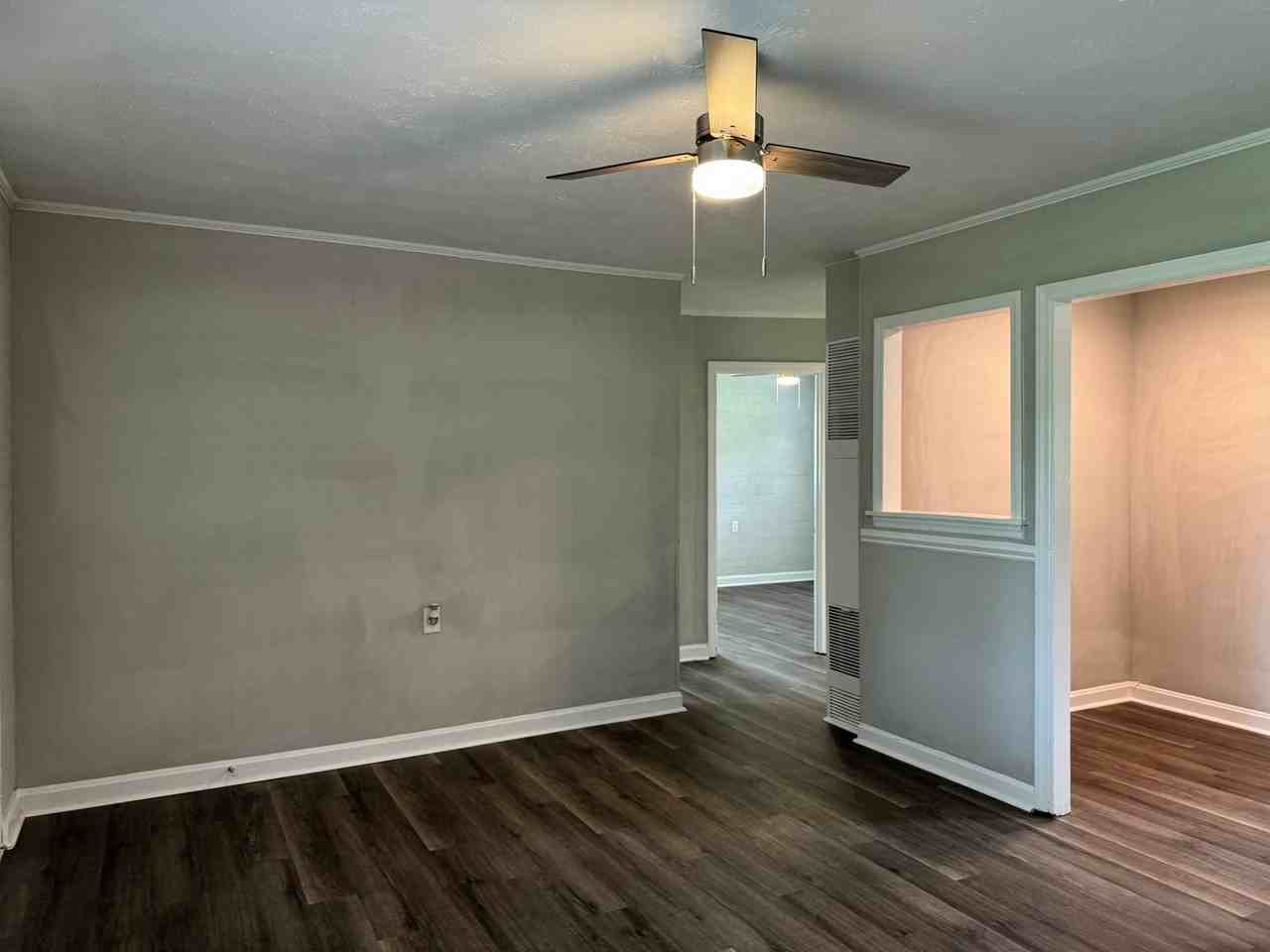 387 Salem Church Rd - Photo 4 of 16