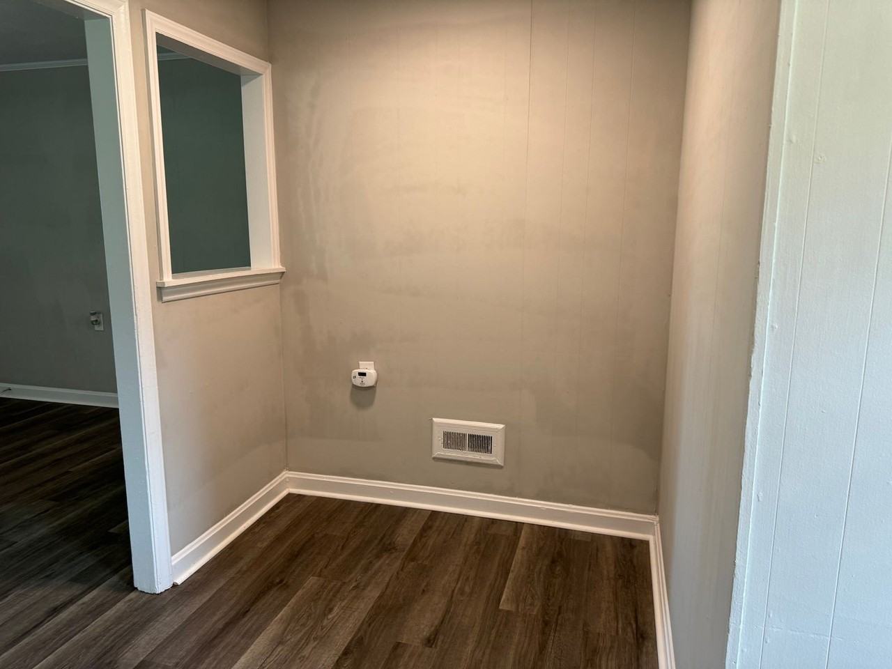 387 Salem Church Rd - Photo 7 of 16