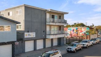 927 Daisy Avenue - Photo 1 of 1