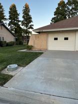 13312 Village 13 - Photo 1 of 1