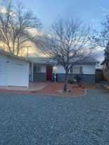 1405 Betts St Ne - Photo 1 of 1