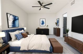 14754 Gilmore St - Photo 1 of 1