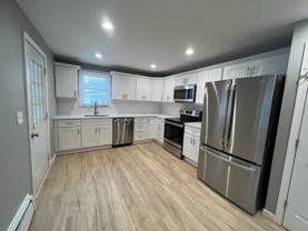 5744 Lehigh St - Photo 1 of 1