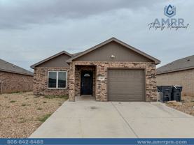 2407 N Avenue N - Photo 1 of 1