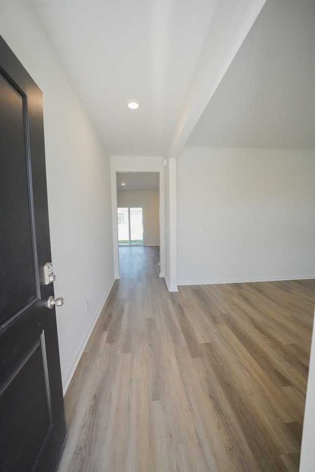 147 Kraft Cv - Photo 4 of 39