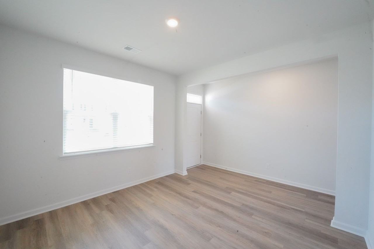 147 Kraft Cv - Photo 5 of 39