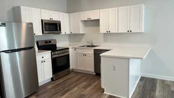 featured image of 201 Bridge St