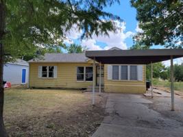 featured image of 1816 Nw Pollard Ave