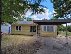 1816 Nw Pollard Ave - Photo 1 of 1