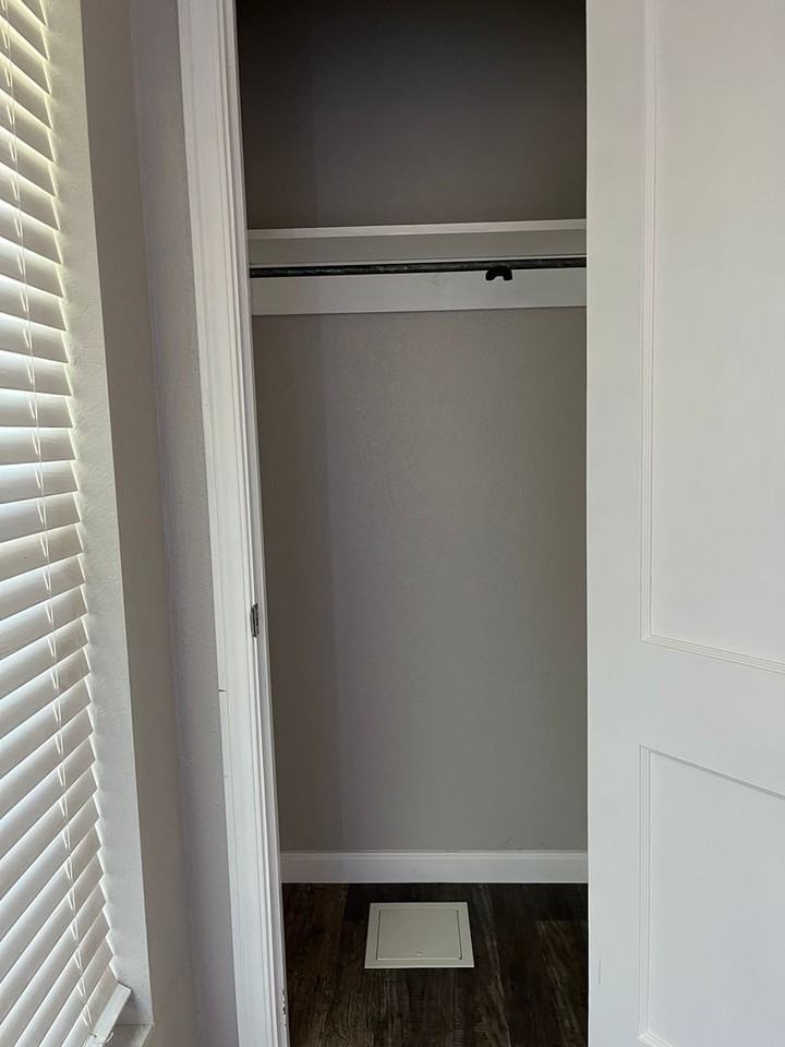 1816 Nw Pollard Ave - Photo 6 of 13