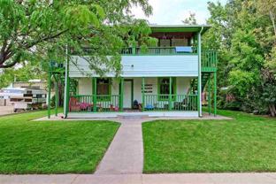 220 Bower Ave. - Photo 1 of 1