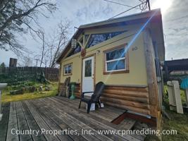 featured image of 60 Mulligan St