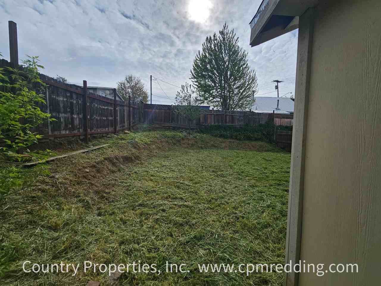 60 Mulligan St - Photo 4 of 14