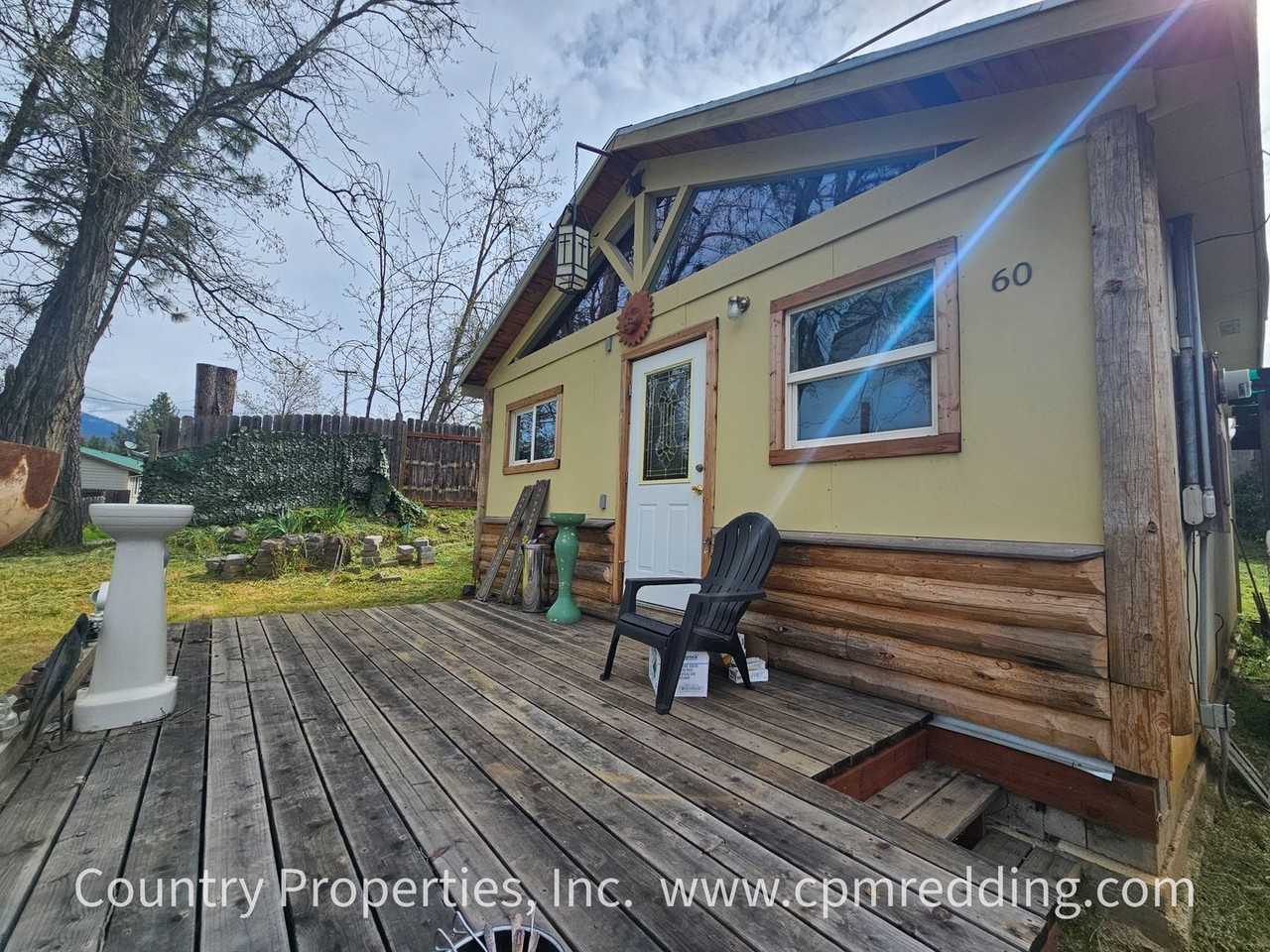 60 Mulligan St - Photo 6 of 14