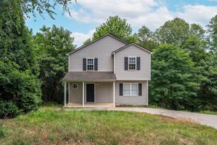 139 Acres Ct - Photo 1 of 1