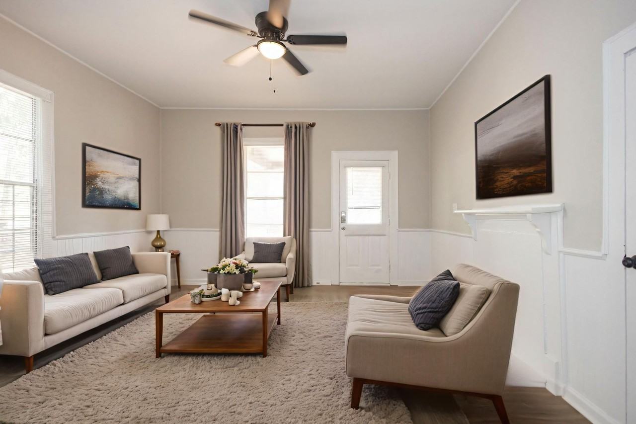 1002 W Broad St - Photo 7 of 35