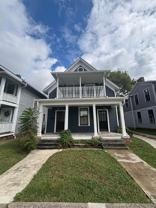 716 Morgan St - Photo 1 of 1