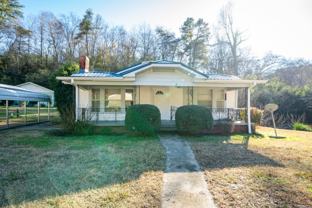 375 Commerce Ave - Photo 1 of 1