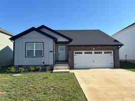 featured image of 1235 Racker Dr