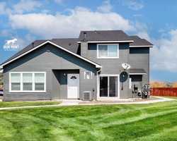 featured image of 3920 Washington Ave