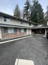 5701 200th St Sw #10 - Photo 1 of 1