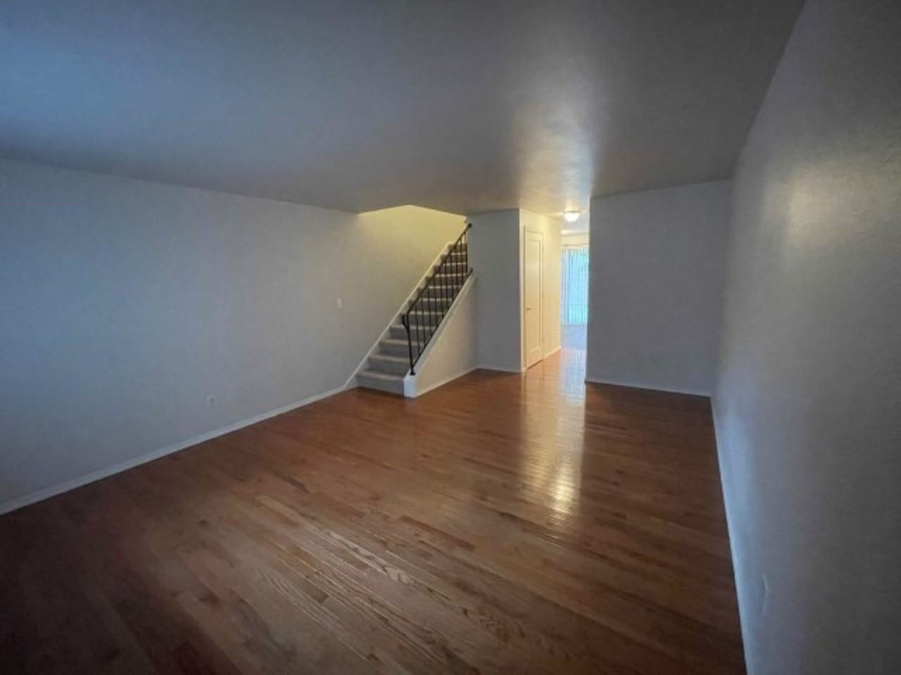 5701 200th St Sw #10 - Photo 5 of 23