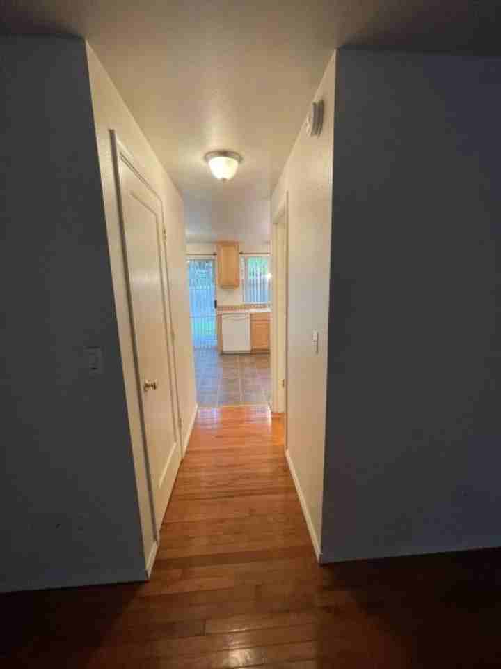 5701 200th St Sw #10 - Photo 6 of 23