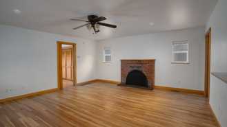524A Juniper Dr - Photo 1 of 1