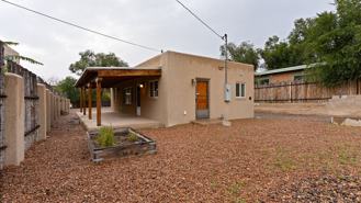 524A Juniper Dr - Photo 1 of 1