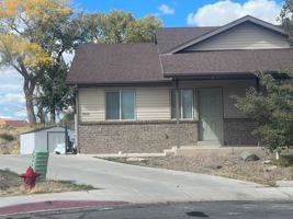 featured image of 2016 W Starry Ln