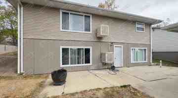 featured image of 1204 Wagonhammer Ln