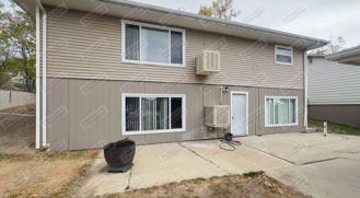 1204 Wagonhammer - Photo 1 of 1