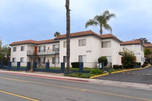 featured image of 3758 Beyer Boulevard