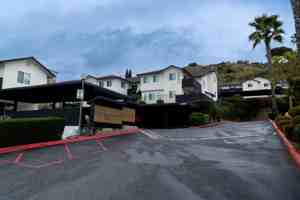 featured image of 342 Pleasant Way