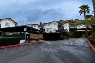 Casa Mia - Photo 1 of 1