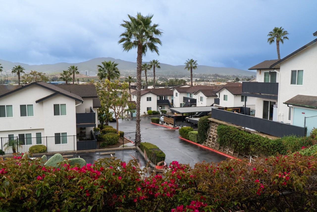 Casa Mia - Photo 7 of 7