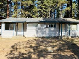 featured image of 2505 Kubel Ave