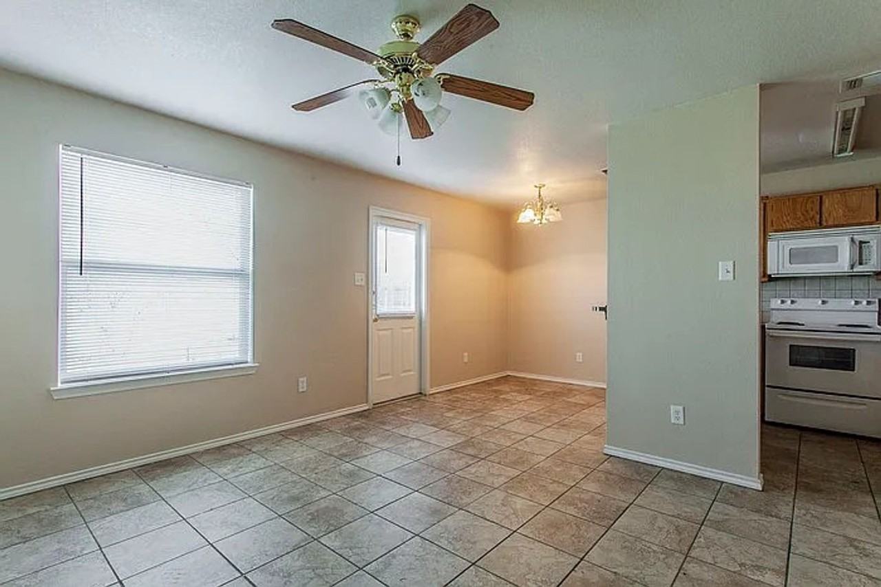 2803 Windmill Ct #B - Photo 2 of 16