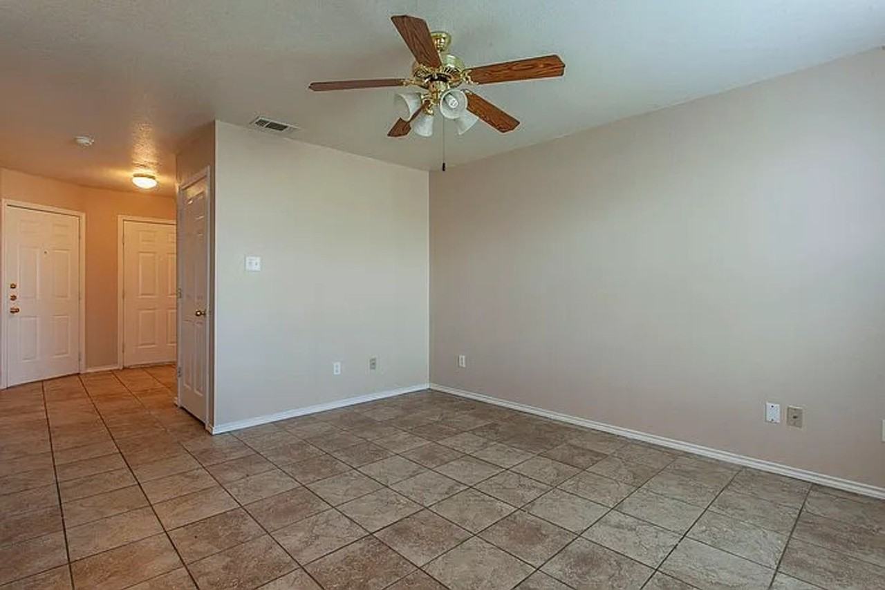 2803 Windmill Ct #B - Photo 5 of 16