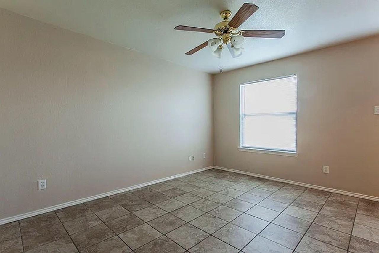 2803 Windmill Ct #B - Photo 6 of 16