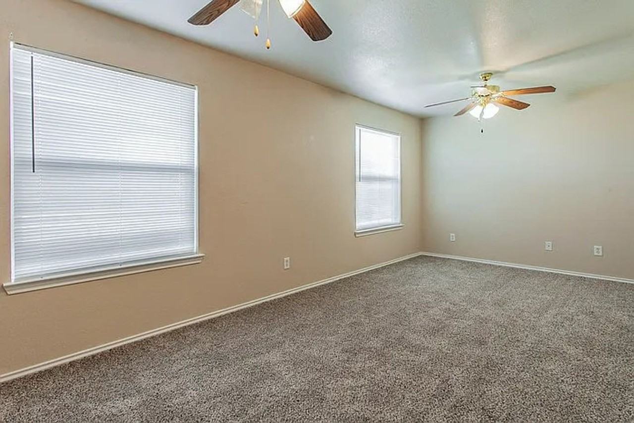 2803 Windmill Ct #B - Photo 7 of 16