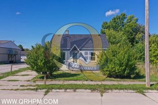 645 S 23rd St - Photo 1 of 1