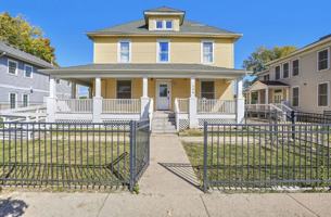 featured image of 506 E Church St