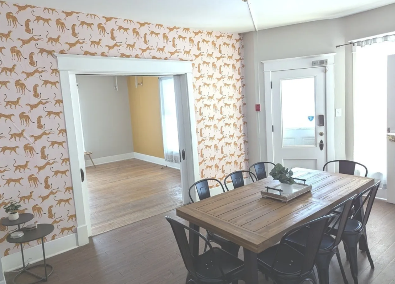 506 E Church St - Photo 6 of 22