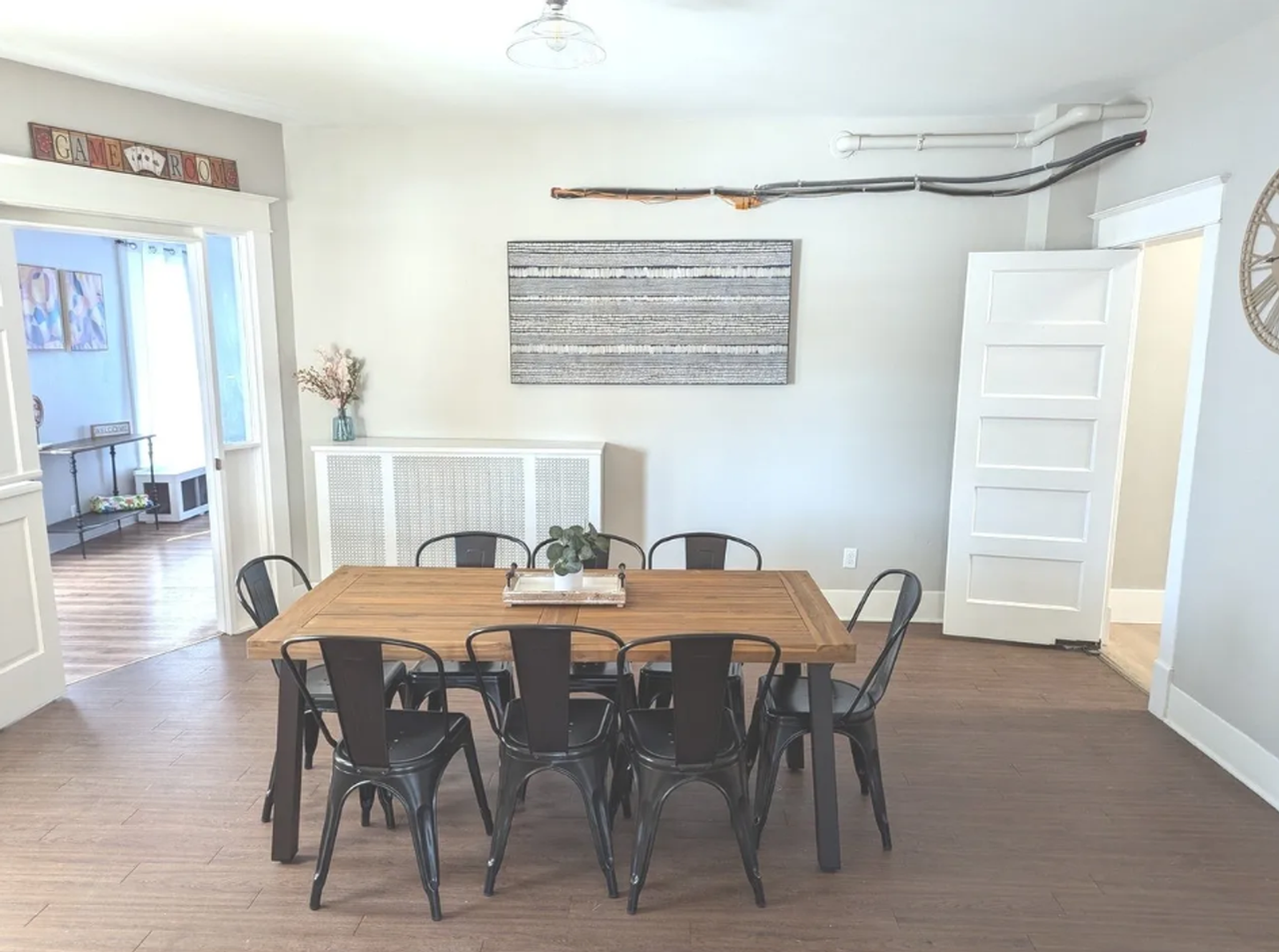 506 E Church St - Photo 7 of 22